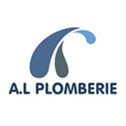 A.L. Plomberie, Mauguio - Horaires d'ouverture