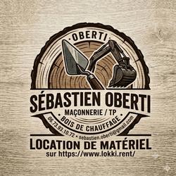 Oberti Sébastien, Terroles - Horaires d'ouverture
