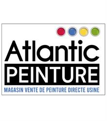 Atlantic Peinture, Campbon - Horaires d'ouverture