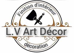L.V Art Décor, Velennes - Horaires d'ouverture
