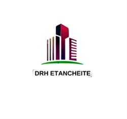 DRH Etanchéité, Publier - Horaires d'ouverture