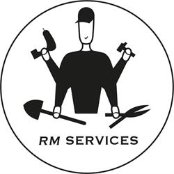 RM Services, Autrans - Horaires d'ouverture