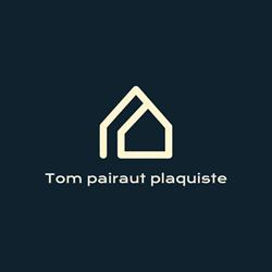 Tom Pairaut Plaquiste, Saint-Laurent-de-la-Prée - Horaires d'ouverture
