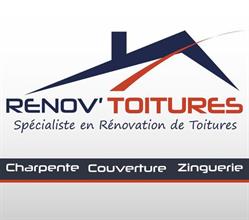 Renov'Toitures, Bourgoin-Jallieu - Horaires d'ouverture