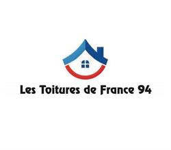 Les Toitures De France 94, Alfortville - Horaires d'ouverture