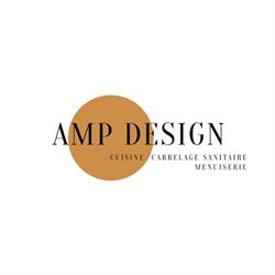 Kitchen Family by AMP Design, Solaro - Horaires d'ouverture