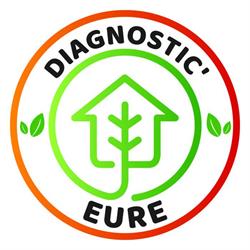 Diagnostic'Eure, La Croix-Saint-Leufroy - Horaires d'ouverture