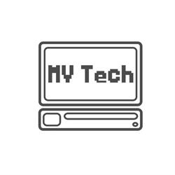 MV Tech, Saint-Jean-de-Monts - Horaires d'ouverture