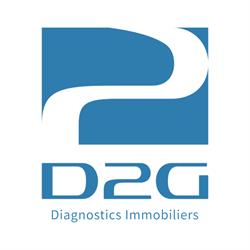 D2G - Diagnostics de la Garonne, Plaisance-du-Touch - Horaires d'ouverture