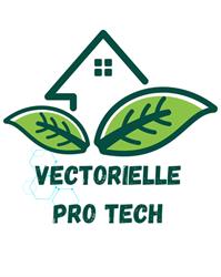 Vectorielle Pro Tech, Maraussan - Horaires d'ouverture