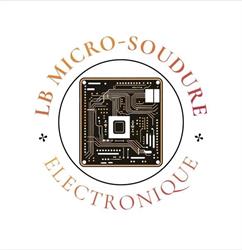 LB Micro Soudure Electronique, Saint-Perdon - Horaires d'ouverture