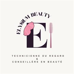 Elysium Beauty, Loire-Authion - Horaires d'ouverture