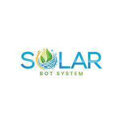 SOLAR BOT SYSTEM, Venansault - Horaires d'ouverture