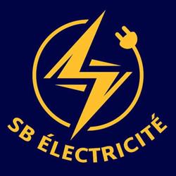 SB Electricité, Saint-Léonard - Horaires d'ouverture