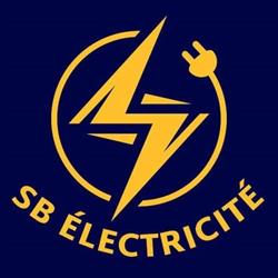 SB Electricité, Saint-Léonard - Horaires d'ouverture