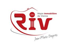 Régie Immobiliere de Vienne - R.I.V. - Agence immobilière, - Horaires d'ouverture