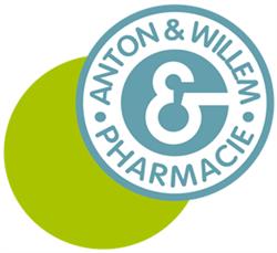 Pharmacie les Nymphéas - Anton&Willem herboristerie, Vernon - Horaires d'ouverture
