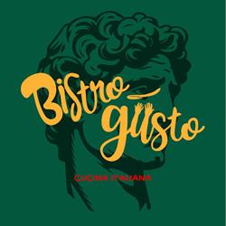 Bistro Gusto, Paris - Horaires d'ouverture