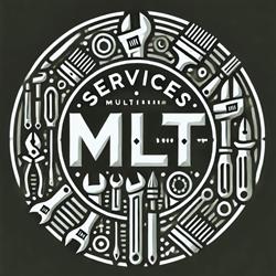 MLT Services, Saint-Sulpice-sur-Lèze - Horaires d'ouverture