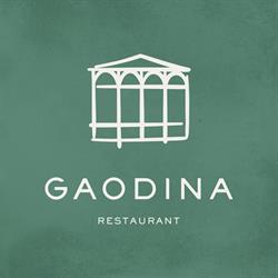 Gaodina, Aix-en-Provence - Horaires d'ouverture