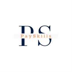 Payskills, Meaux - Horaires d'ouverture