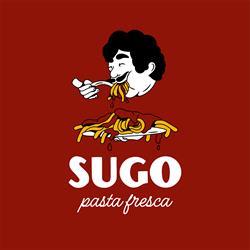 SUGO pasta fresca - Chateau d'Eau, Paris - Horaires d'ouverture