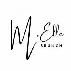 Melle Brunch, Pélissanne - Horaires d'ouverture