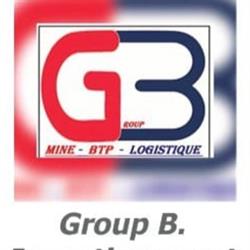 Bytservices, Auxerre - Horaires d'ouverture