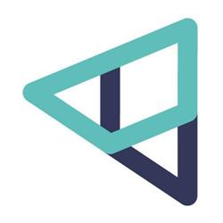 Immersive, Orléans - Horaires d'ouverture