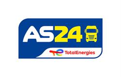 AS 24, Langon - Horaires d'ouverture