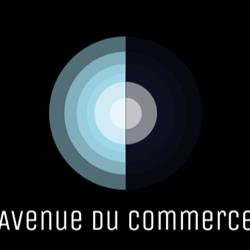 Avenue du commerce, Izaux - Horaires d'ouverture