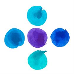 Laboratoire d'analyses médicales - Centre de fertilité Armor - [Saint-Brieuc] - Cerballiance, - Horaires d'ouverture