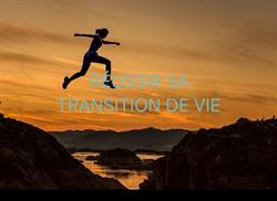 Selenn Concept, Sainte-Maxime - Horaires d'ouverture