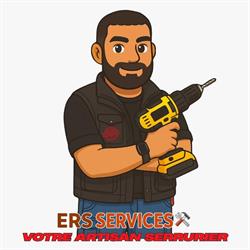 ERS Services, Le Pré-Saint-Gervais - Horaires d'ouverture