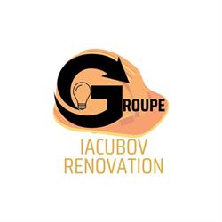 Iacubov Groupe Renovation, Bonneuil-sur-Marne - Horaires d'ouverture