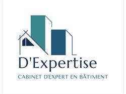 D'EXPERTISE Cabinet d'Expert En Batiment, Fons - Horaires d'ouverture