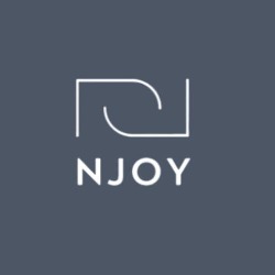 Njoy Photography, Chamonix-Mont-Blanc - Horaires d'ouverture