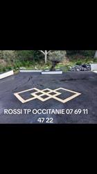 Rossi TP Occitanie, Beauzelle - Horaires d'ouverture