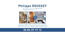 Roussey Philippe, Primarette - Horaires d'ouverture