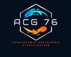 ACG 76, Yvetot - Horaires d'ouverture