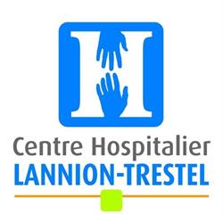Centre Hospitalier Lannion-Trestel - Imagerie médicale, - Horaires d'ouverture