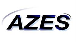 Azes, Mazan - Horaires d'ouverture