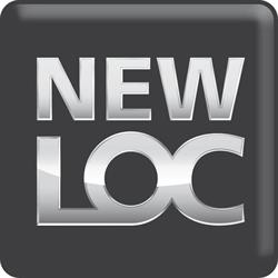 Newloc Nantes Est - Carquefou, - Horaires d'ouverture