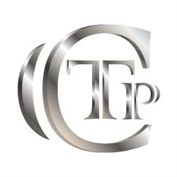 CTP Chauffeur Services Paris, - Horaires d'ouverture