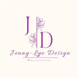 Jenny-Lye Design, Semoy - Horaires d'ouverture