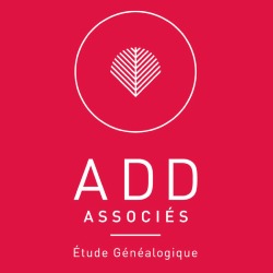 ADD Associés- Étude Généalogique à Beaune, - Horaires d'ouverture