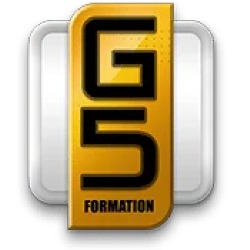 G5 Formation Chambéry, - Horaires d'ouverture