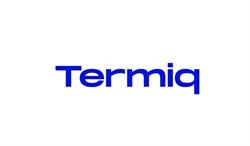 Termiq, Rueil-Malmaison - Horaires d'ouverture