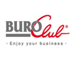 Buro Club Guyane, Cayenne - Horaires d'ouverture