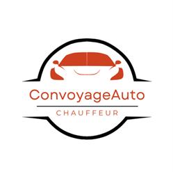 ConvoyageAuto, Paris - Horaires d'ouverture